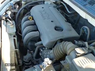 ✅ 2007 Toyota Matrix STD • VIN: 2T1KR32E37C625338 • Лот: 41643391. Опубликован ранее на IAAI с пробегом 244 601 миль. Бесплатный доступ к архиву аукционных продаж из США и подробный отчёт об истории автомобиля на DreamBid. Изображение 13.