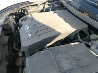 ✅ 2014 Buick LaCrosse Premium I • VIN: 1G4GD5G3XEF284057 • Lot: 42935259. Wystawiony na IAAI z przebiegiem 91 841 mil. Bezpłatny archiwum sprzedaży aukcyjnych z USA i szczegółowy raport historii pojazdu na DreamBid. Zdjęcie 19.