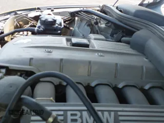 ✅ 2006 BMW 5 Series 525i • VIN: WBANE53586CK81545 • Lot: 42677250. Listed on IAAI with 148,285 mi. Free auction sales archive from the USA and detailed vehicle history report at DreamBid. Image 12.