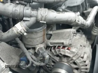 ✅ 2020 Volkswagen Passat R-Line • VIN: 1VWMA7A36LC022486 • Лот: 42503130. Опубликован ранее на IAAI с пробегом 87 587 миль. Бесплатный доступ к архиву аукционных продаж из США и подробный отчёт об истории автомобиля на DreamBid. Изображение 19.