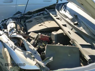 ✅ 2016 Toyota Corolla LE Plus • VIN: 5YFBURHE2GP496307 • Lot: 43470697. Listed on IAAI with 135,059 mi. Free auction sales archive from the USA and detailed vehicle history report at DreamBid. Image 19.