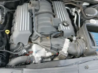 ✅ 2018 Dodge Charger R/T Scat Pack • VIN: 2C3CDXGJ7JH232279 • Lot: 41712065. Listed on IAAI with 60,689 mi. Free auction sales archive from the USA and detailed vehicle history report at DreamBid. Image 19.