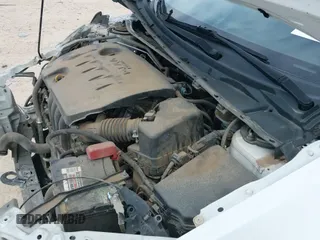 ✅ 2016 Toyota Corolla L • VIN: 5YFBURHE5GP404297 • Lot: 42315416. Listed on IAAI with 131,849 mi. Free auction sales archive from the USA and detailed vehicle history report at DreamBid. Image 20.