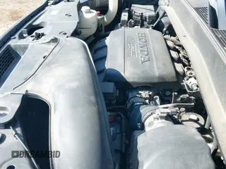 ✅ 2014 Honda Pilot EX • VIN: 5FNYF4H42EB047149 • Lot: 42711012. Listed on IAAI with 91,105 mi. Free auction sales archive from the USA and detailed vehicle history report at DreamBid. Image 19.