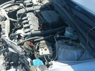 ✅ 2004 Honda Civic EX • VIN: 1HGEM229X4L012213 • Лот: 43185676. Опубликован ранее на IAAI с пробегом Не указан. Бесплатный доступ к архиву аукционных продаж из США и подробный отчёт об истории автомобиля на DreamBid. Изображение 22.