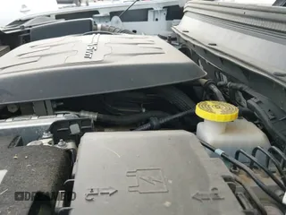 ✅ 2019 Jeep Cherokee Latitude • VIN: 1C4PJLCX8KD313153 • Lot: 42608299. Listed on IAAI with 76,394 mi. Free auction sales archive from the USA and detailed vehicle history report at DreamBid. Image 19.