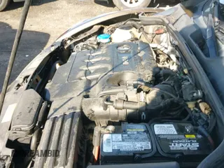 ✅ 2015 Volkswagen Beetle • VIN: 3VW5A7AT8FM818972 • Lot: 41966746. Listed on IAAI with 144,699 mi. Free auction sales archive from the USA and detailed vehicle history report at DreamBid. Image 21.