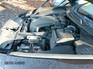 ✅ 2012 Nissan Maxima S • VIN: 1N4AA5AP0CC850746 • Lot: 40802950. Listed on IAAI with 58,931 mi. Free auction sales archive from the USA and detailed vehicle history report at DreamBid. Image 18.