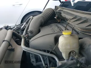 ✅ 2015 Ram 1500 Sport • VIN: 1C6RR6MT5FS784703 • Lot: 42129086. Wystawiony na IAAI z przebiegiem 126 856 mil. Bezpłatny archiwum sprzedaży aukcyjnych z USA i szczegółowy raport historii pojazdu na DreamBid. Zdjęcie 19.