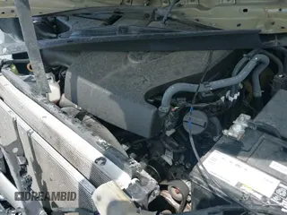 ✅ 2017 Toyota Tacoma SR5 • VIN: 5TFAZ5CN2HX047919 • Лот: 42396350. Опубликован ранее на IAAI с пробегом 47 485 миль. Бесплатный доступ к архиву аукционных продаж из США и подробный отчёт об истории автомобиля на DreamBid. Изображение 20.