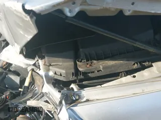 ✅ 2009 Buick Lucerne CXL Special Edition • VIN: 1G4HD57129U126185 • Lot: 43042041. Wystawiony na IAAI z przebiegiem 85 944 mil. Bezpłatny archiwum sprzedaży aukcyjnych z USA i szczegółowy raport historii pojazdu na DreamBid. Zdjęcie 13.