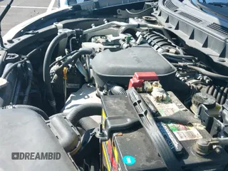 ✅ 2013 Nissan Rogue SV • VIN: JN8AS5MVODW644526 • Lot: 42535210. Listed on IAAI with 159,054 mi. Free auction sales archive from the USA and detailed vehicle history report at DreamBid. Image 12.