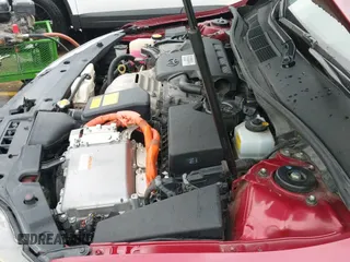 2015 Toyota Camry LE with VIN 4T1BD1FK4FU147334, listed as a IAAI auction lot 42489298 with 147,154 mi miles and . Bid and sale history available at DreamBid. Image 21.