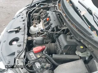 ✅ 2013 Honda Civic LX • VIN: 19XFB2F52DE217811 • Lot: 43567916. Wystawiony na IAAI z przebiegiem 177 589 mil. Bezpłatny archiwum sprzedaży aukcyjnych z USA i szczegółowy raport historii pojazdu na DreamBid. Zdjęcie 20.