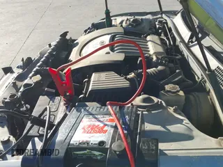 ✅ 2006 Kia Optima LX • VIN: KNAGD128265441729 • Лот: 43585872. Опубликован ранее на IAAI с пробегом 165 377 миль. Бесплатный доступ к архиву аукционных продаж из США и подробный отчёт об истории автомобиля на DreamBid. Изображение 17.