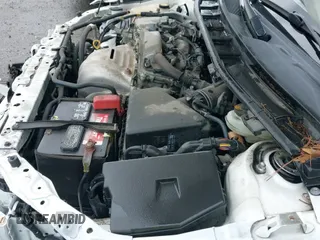 ✅ 2014 Scion tC • VIN: JTKJF5C72E3081588 • Lot: 42634150. Listed on IAAI with 65,193 mi. Free auction sales archive from the USA and detailed vehicle history report at DreamBid. Image 20.