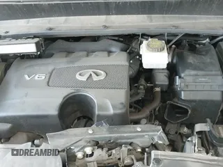 ✅ 2020 Infiniti QX60 Pure • VIN: 5N1DL0MM3LC522514 • Lot: 42854744. Wystawiony na IAAI z przebiegiem 31 592 mil. Bezpłatny archiwum sprzedaży aukcyjnych z USA i szczegółowy raport historii pojazdu na DreamBid. Zdjęcie 19.