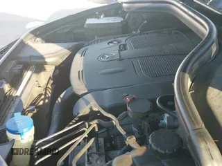 ✅ 2014 Mercedes-Benz M 350 • VIN: 4JGDA5JB0EA399128 • Лот: 43641556. Опубликован ранее на IAAI с пробегом 68 098 миль. Бесплатный доступ к архиву аукционных продаж из США и подробный отчёт об истории автомобиля на DreamBid. Изображение 19.