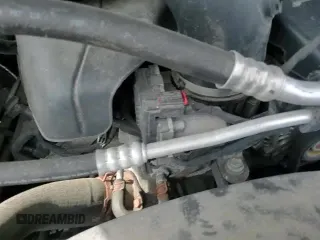 ✅ 2017 Ram 1500 Tradesman • VIN: 1C6RR7FT3HS759773 • Lot: 61341595. Wystawiony na Copart z przebiegiem 63 404 mil. Bezpłatny archiwum sprzedaży aukcyjnych z USA i szczegółowy raport historii pojazdu na DreamBid. Zdjęcie 13.