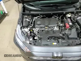 ✅ 2020 Toyota RAV4 Limited • VIN: 2T3N1RFV7LC086337 • Lot: 68706255. Wystawiony na Copart z przebiegiem 25 408 mil. Bezpłatny archiwum sprzedaży aukcyjnych z USA i szczegółowy raport historii pojazdu na DreamBid. Zdjęcie 16.