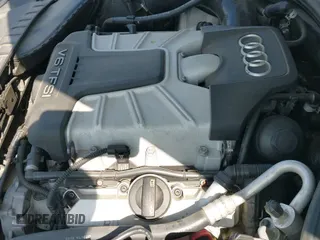 ✅ 2015 Audi A6 Prestige • VIN: WAUHGAFC5FN004057 • Lot: 42579446. Wystawiony na IAAI z przebiegiem 120 877 mil. Bezpłatny archiwum sprzedaży aukcyjnych z USA i szczegółowy raport historii pojazdu na DreamBid. Zdjęcie 19.