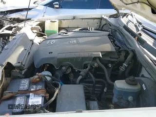 ✅ 2008 Toyota Tacoma PreRunner • VIN: 5TETU62N58Z490671 • Lot: 43520541. Listed on IAAI with 354,131 mi. Free auction sales archive from the USA and detailed vehicle history report at DreamBid. Image 19.