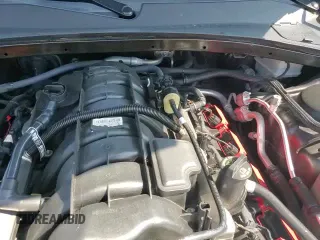 ✅ 2021 Chrysler 300 S • VIN: 2C3CCABT9MH505364 • Лот: 81808895. Опубликован ранее на Copart с пробегом 73 375 миль. Бесплатный доступ к архиву аукционных продаж из США и подробный отчёт об истории автомобиля на DreamBid. Изображение 16.