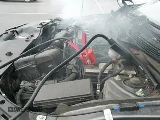 ✅ 2021 Honda Civic EX • VIN: SHHFK7H69MU224881 • Лот: 41494826. Опубликован ранее на IAAI с пробегом 37 434 миль. Бесплатный доступ к архиву аукционных продаж из США и подробный отчёт об истории автомобиля на DreamBid. Изображение 21.