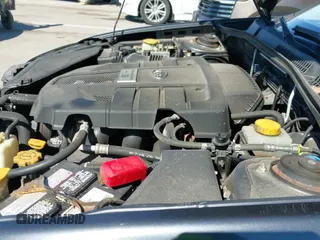 ✅ 2008 Subaru Outback L.L. Bean • VIN: 4S4BP86C084334873 • Лот: 41798630. Опубликован ранее на IAAI с пробегом 100 809 миль. Бесплатный доступ к архиву аукционных продаж из США и подробный отчёт об истории автомобиля на DreamBid. Изображение 21.