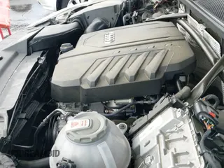 ✅ 2024 Audi Q5 S line Premium • VIN: WA1GAAFY0R2016435 • Лот: 43572787. Опубликован ранее на IAAI с пробегом 11 718 миль. Бесплатный доступ к архиву аукционных продаж из США и подробный отчёт об истории автомобиля на DreamBid. Изображение 20.