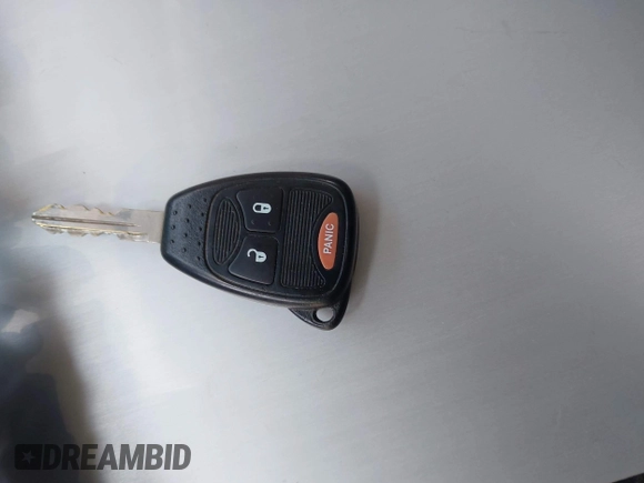 ✅ 2007 Jeep Compass Sport • VIN: 1J8FF47W47D415957 • Lot: 42572225. Wystawiony na IAAI z przebiegiem Nie podano. Bezpłatny archiwum sprzedaży aukcyjnych z USA i szczegółowy raport historii pojazdu na DreamBid. Zdjęcie 11.