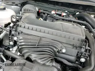 ✅ 2023 Ford Escape ST-Line Elite • VIN: 1FMCU9PA0PUB31240 • Лот: 60805335. Опубликован ранее на Copart с пробегом 7 320 миль. Бесплатный доступ к архиву аукционных продаж из США и подробный отчёт об истории автомобиля на DreamBid. Изображение 14.