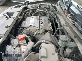 ✅ 2007 Honda Element LX • VIN: 5J6YH17377L015471 • Lot: 41725815. Listed on IAAI with 218,931 mi. Free auction sales archive from the USA and detailed vehicle history report at DreamBid. Image 13.