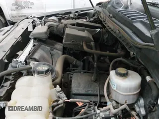 ✅ 2022 Ford F-250 XL • VIN: 1FT7W2B61NEE69151 • Lot: 41552581. Wystawiony na IAAI z przebiegiem 37 563 mil. Bezpłatny archiwum sprzedaży aukcyjnych z USA i szczegółowy raport historii pojazdu na DreamBid. Zdjęcie 20.