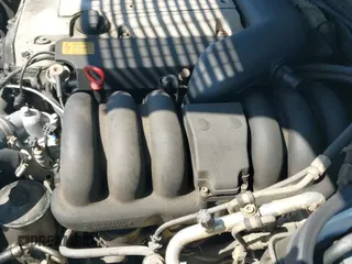 ✅ 1994 Mercedes-Benz E 320 • VIN: WDBEA66E8RC129851 • Lot: 42270044. Wystawiony na IAAI z przebiegiem 142 436 mil. Bezpłatny archiwum sprzedaży aukcyjnych z USA i szczegółowy raport historii pojazdu na DreamBid. Zdjęcie 19.