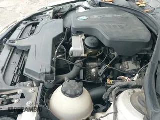 ✅ 2013 BMW 3 Series 328i xDrive • VIN: WBA3B5G59DNP40450 • Лот: 43016817. Опубликован ранее на IAAI с пробегом 122 561 миль. Бесплатный доступ к архиву аукционных продаж из США и подробный отчёт об истории автомобиля на DreamBid. Изображение 19.