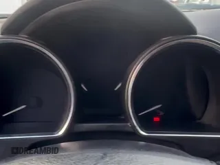 ✅ 2011 Toyota Highlander Limited • VIN: 5TDYK3EH8BS045877 • Lot: 93784515. Listed on Copart with 377,755 mi. Free auction sales archive from the USA and detailed vehicle history report at DreamBid. Image 11.