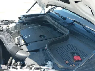 ✅ 2023 Mercedes-Benz GLE 350 • VIN: 4JGFB4KB5PA903125 • Lot: 42830244. Wystawiony na IAAI z przebiegiem 21 010 mil. Bezpłatny archiwum sprzedaży aukcyjnych z USA i szczegółowy raport historii pojazdu na DreamBid. Zdjęcie 20.