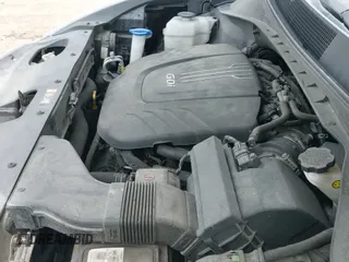 ✅ 2016 Kia Sorento LX • VIN: 5XYPG4A58GG009688 • Lot: 42890998. Listed on IAAI with 141,501 mi. Free auction sales archive from the USA and detailed vehicle history report at DreamBid. Image 19.