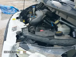 ✅ 2017 Ford Transit XL • VIN: 1FBAX2CM0HKA76042 • Лот: 42475759. Опубликован ранее на IAAI с пробегом 92 451 миль. Бесплатный доступ к архиву аукционных продаж из США и подробный отчёт об истории автомобиля на DreamBid. Изображение 20.