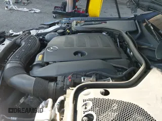 ✅ 2023 Mercedes-Benz E 350 • VIN: W1KZF8DBXPB134177 • Лот: 41601432. Опубликован ранее на IAAI с пробегом 31 023 миль. Бесплатный доступ к архиву аукционных продаж из США и подробный отчёт об истории автомобиля на DreamBid. Изображение 20.