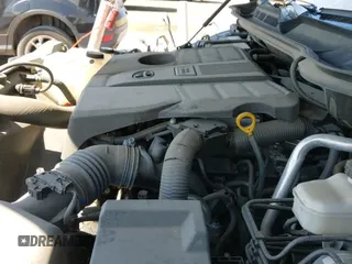 ✅ 2023 Toyota Tundra 1794 Edition • VIN: 5TFMA5AB4PX021883 • Лот: 42965849. Опубликован ранее на IAAI с пробегом 77 750 миль. Бесплатный доступ к архиву аукционных продаж из США и подробный отчёт об истории автомобиля на DreamBid. Изображение 19.