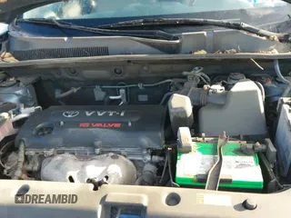 ✅ 2008 Toyota RAV4 • VIN: JTMBD33V686069919 • Lot: 43390100. Wystawiony na IAAI z przebiegiem 136 198 mil. Bezpłatny archiwum sprzedaży aukcyjnych z USA i szczegółowy raport historii pojazdu na DreamBid. Zdjęcie 13.