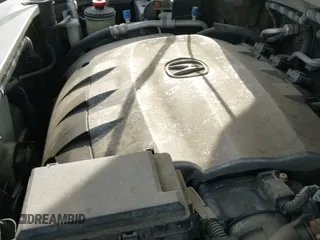 ✅ 2012 Acura MDX Advance • VIN: 2HNYD2H61CH004208 • Лот: 41884136. Опубликован ранее на IAAI с пробегом 195 602 миль. Бесплатный доступ к архиву аукционных продаж из США и подробный отчёт об истории автомобиля на DreamBid. Изображение 21.