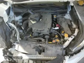 ✅ 2020 Subaru Forester • VIN: JF2SKADC6LH424027 • Lot: 85579085. Wystawiony na Copart z przebiegiem 48 045 mil. Bezpłatny archiwum sprzedaży aukcyjnych z USA i szczegółowy raport historii pojazdu na DreamBid. Zdjęcie 15.