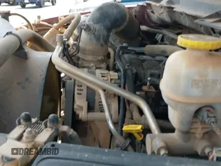 ✅ 2019 Ram 1500 SLT • VIN: 1C6RR7LT5KS533522 • Лот: 43326382. Опубликован ранее на IAAI с пробегом 117 665 миль. Бесплатный доступ к архиву аукционных продаж из США и подробный отчёт об истории автомобиля на DreamBid. Изображение 20.