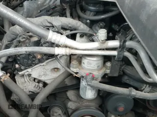 ✅ 2017 Ram 1500 Express • VIN: 1C6RR7FGXHS733903 • Lot: 41666749. Listed on IAAI with 114,306 mi. Free auction sales archive from the USA and detailed vehicle history report at DreamBid. Image 19.