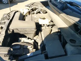 ✅ 2014 Nissan Pathfinder Platinum • VIN: 5N1AR2MM2EC672100 • Lot: 43626516. Listed on IAAI with 166,615 mi. Free auction sales archive from the USA and detailed vehicle history report at DreamBid. Image 13.