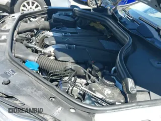 ✅ 2013 Mercedes-Benz GL 550 • VIN: 4JGDF7DE6DA120962 • Lot: 42213191. Wystawiony na IAAI z przebiegiem 126 970 mil. Bezpłatny archiwum sprzedaży aukcyjnych z USA i szczegółowy raport historii pojazdu na DreamBid. Zdjęcie 19.