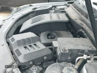 ✅ 2010 GMC Terrain SLE-2 • VIN: 2CTALDEW0A6323669 • Лот: 43056291. Опубликован ранее на IAAI с пробегом 139 948 миль. Бесплатный доступ к архиву аукционных продаж из США и подробный отчёт об истории автомобиля на DreamBid. Изображение 12.